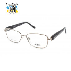 Жіночі окуляри для зору Alanie 8139 на замовлення
